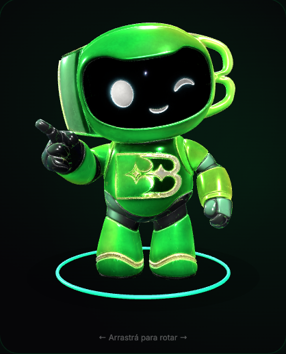 Boomix