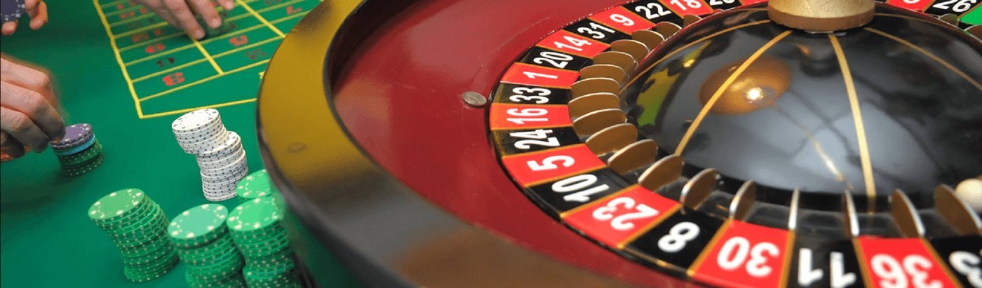 bplay — Casino Ruleta